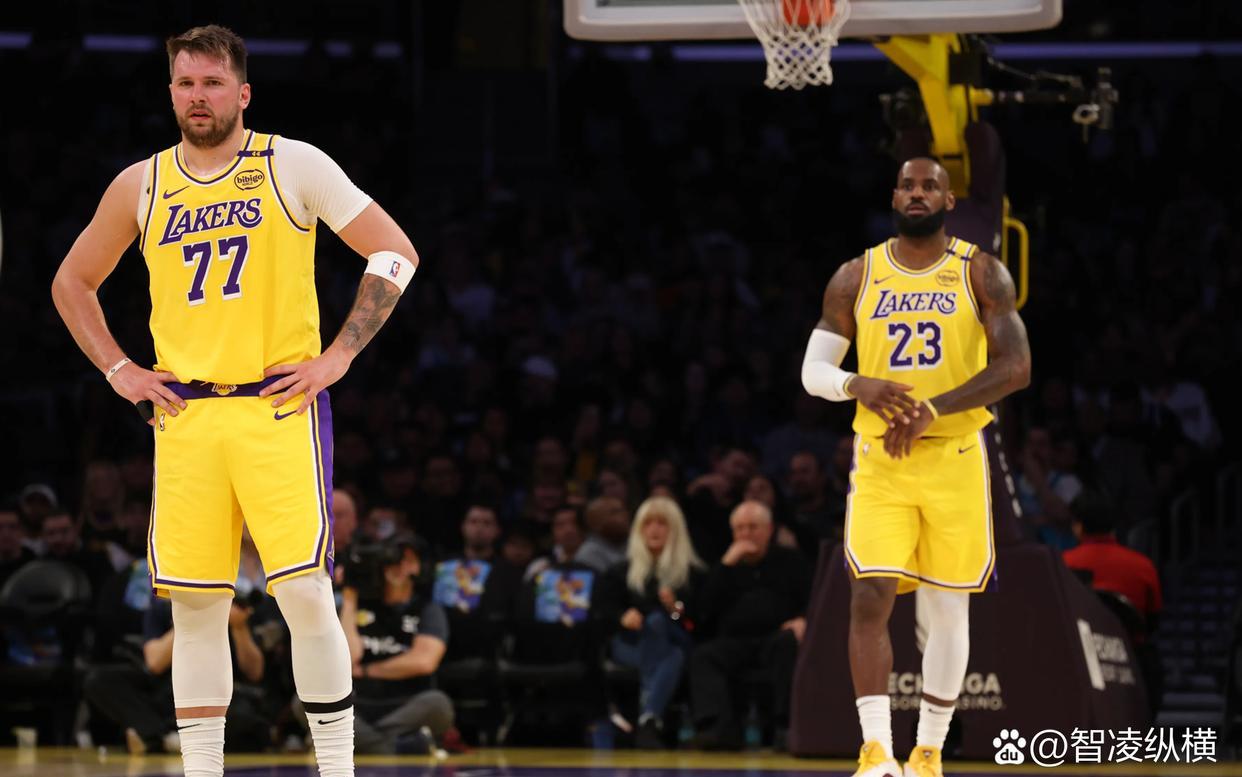 穆雷焦点对战，巴特勒与90激战IG分钟，大比分获胜胜负难料！