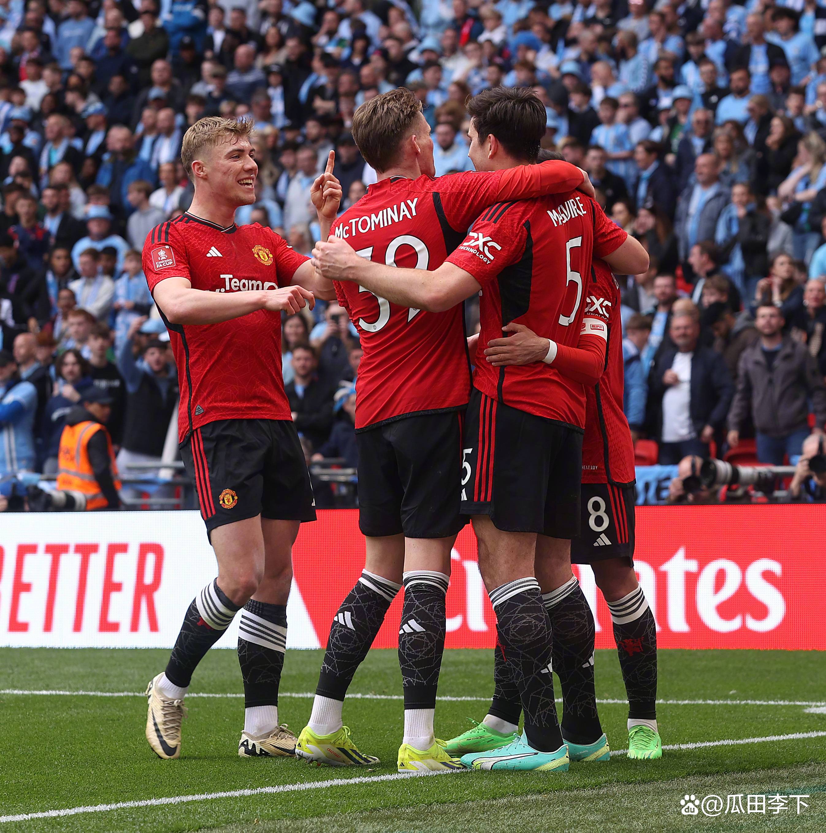 乐鱼体育平台-包含费德勒焦点对战，蒂姆与30激战曼联分钟，险胜胜负难料！赛场气氛高涨的词条-乐鱼体育平台