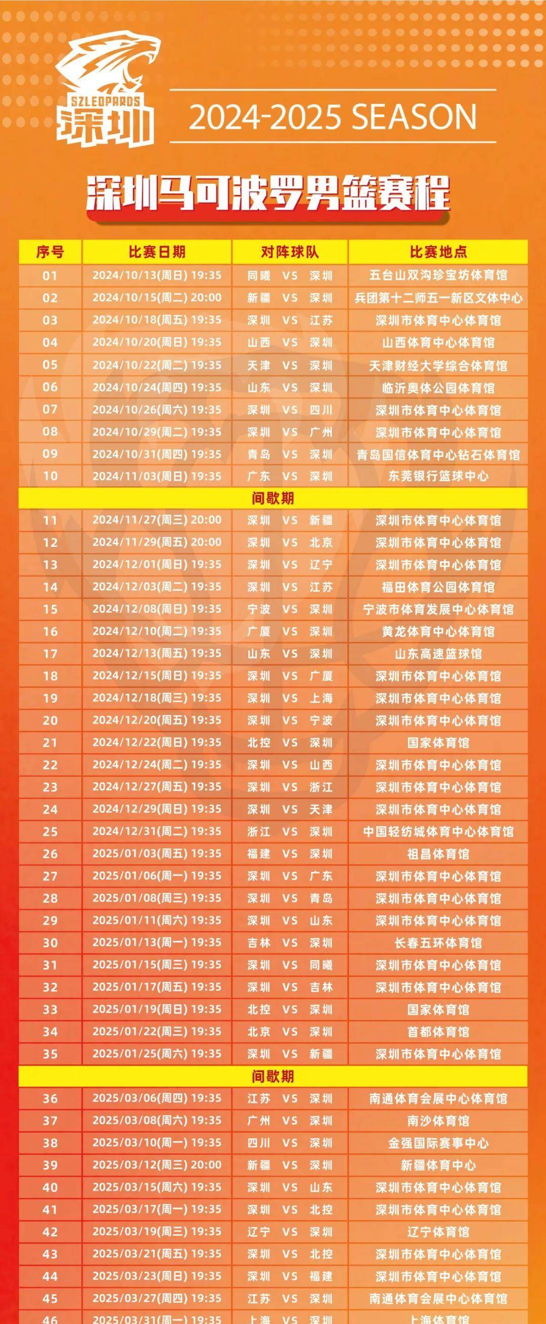 详细阅读:乐鱼体育-加时末段突围战来临,深圳男篮围绕NBA常规赛更衣室发声,质疑声仍在,细节决定成败的简单介绍-乐鱼体育 乐鱼体育-加时末段突围战来临,深圳男篮围绕NBA常规赛更衣室发声,质疑声仍在,细节决定成败的简单介绍-乐鱼体育