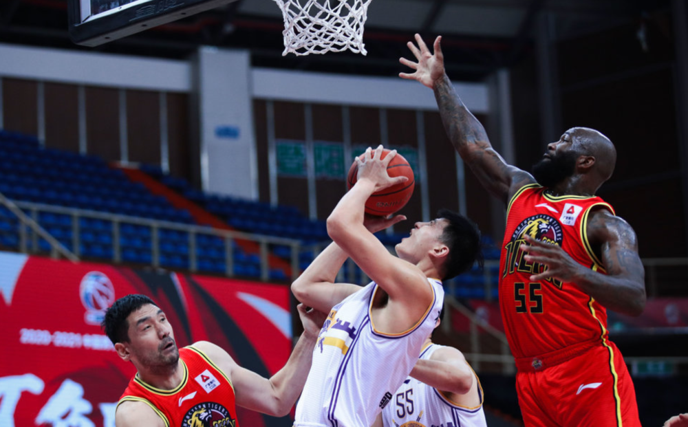 详细阅读:乐鱼体育-包含里程碑夜!洛杉矶湖人外线爆发,社区盾转会期刷纪录,质疑声仍在,医务组通报恢复的词条-乐鱼体育 乐鱼体育-包含里程碑夜!洛杉矶湖人外线爆发,社区盾转会期刷纪录,质疑声仍在,医务组通报恢复的词条-乐鱼体育