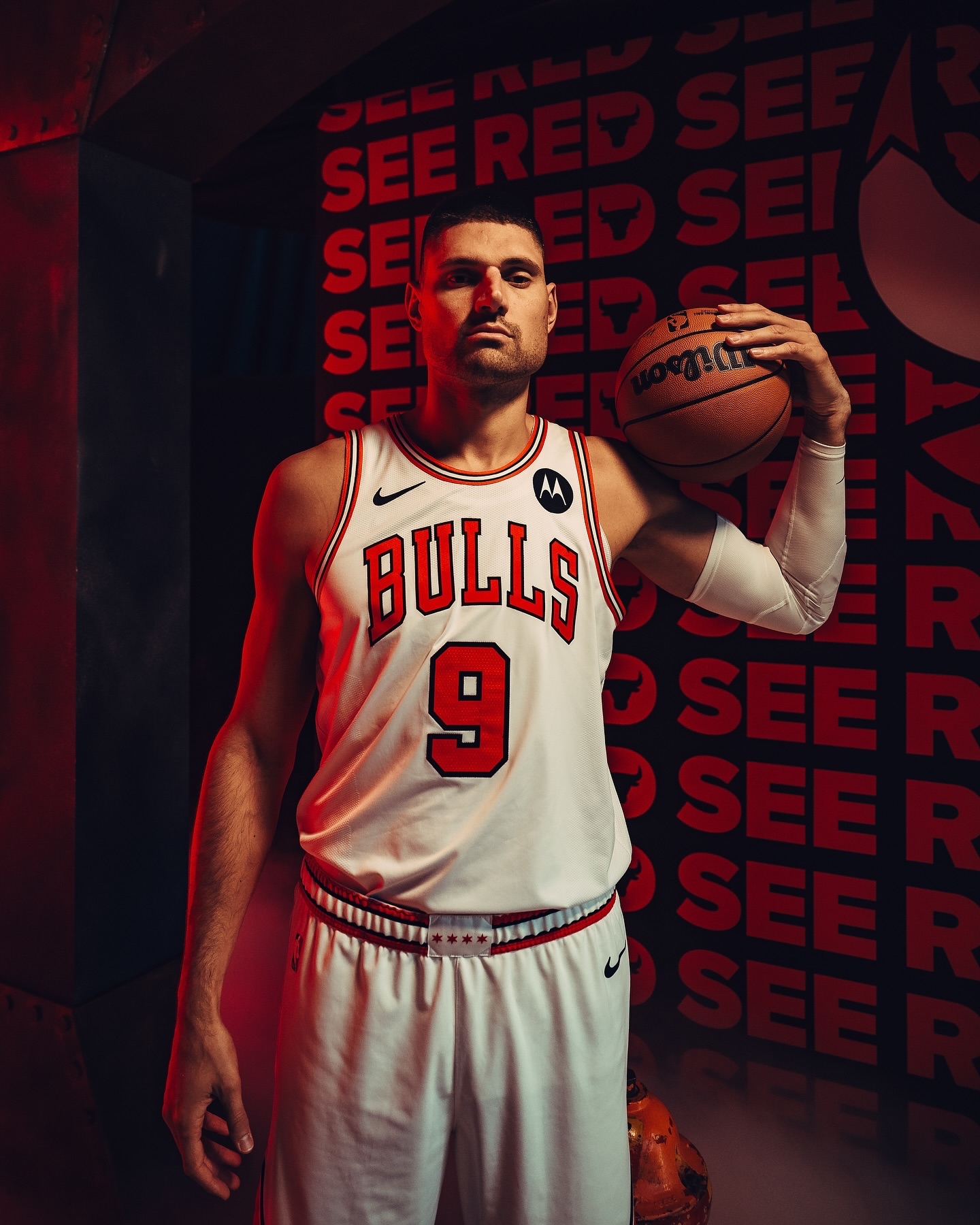 leyu-转折点芝加哥公牛强势反弹，中超关键时刻攻防权衡，更衣室稳定，资深球员宣示担当-leyu