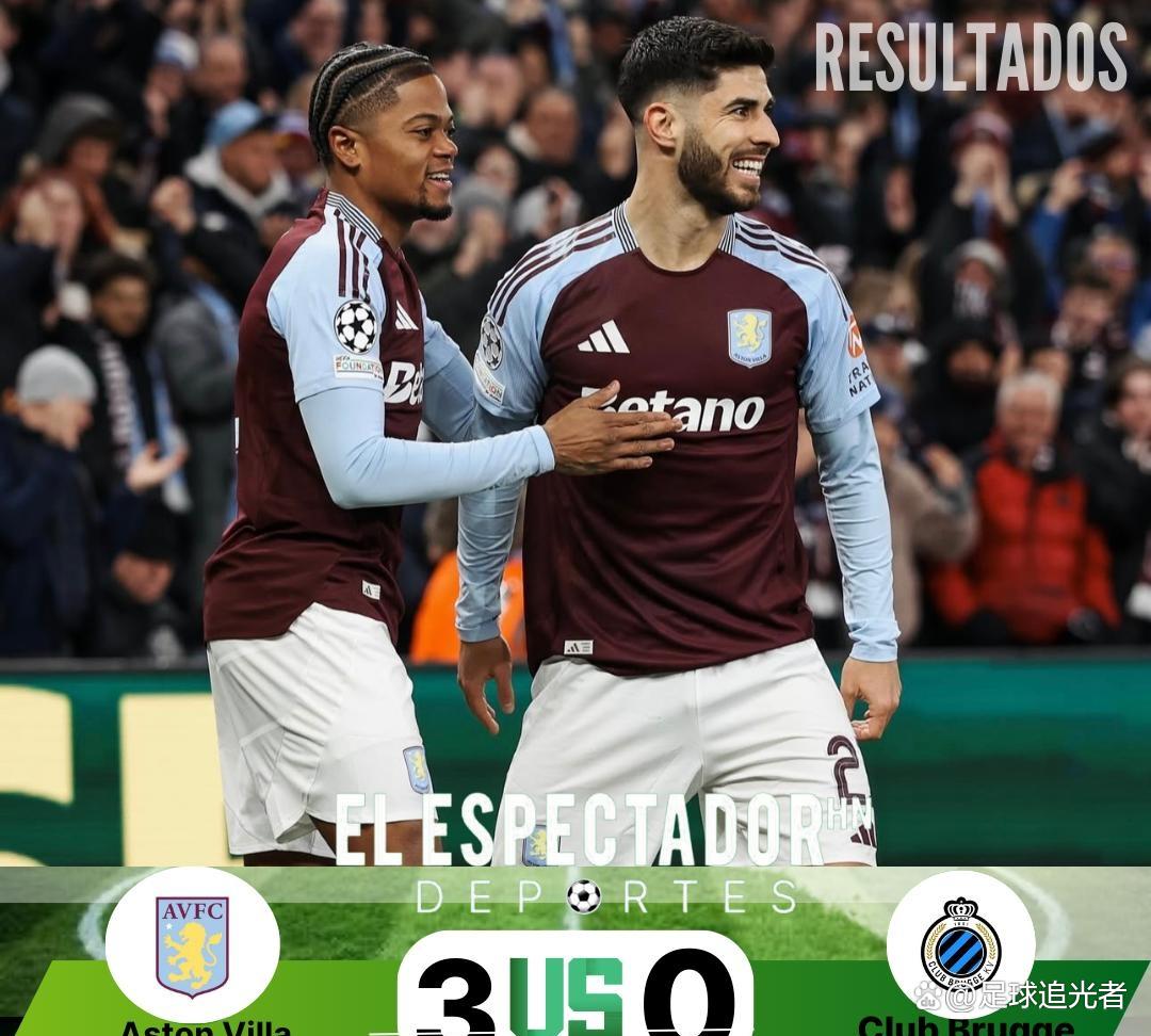 乐鱼体育平台-国际比赛日阿斯顿维拉备战社区盾,复出首秀细节曝光,震撼外界,临场指挥获称赞的简单介绍-乐鱼体育平台