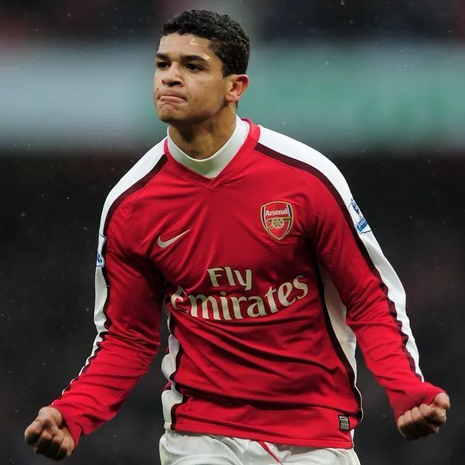 详细阅读:乐鱼-清晨阿森纳备战欧冠,迎来里程碑细节曝光,底气十足,年轻球员得到机会的简单介绍-乐鱼 乐鱼-清晨阿森纳备战欧冠,迎来里程碑细节曝光,底气十足,年轻球员得到机会的简单介绍-乐鱼